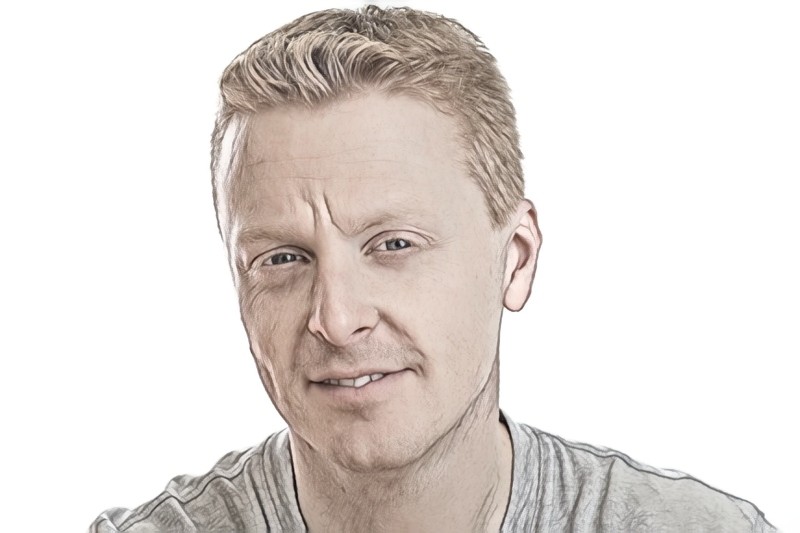 9 Ways to Confidently Interpret Your Dreams