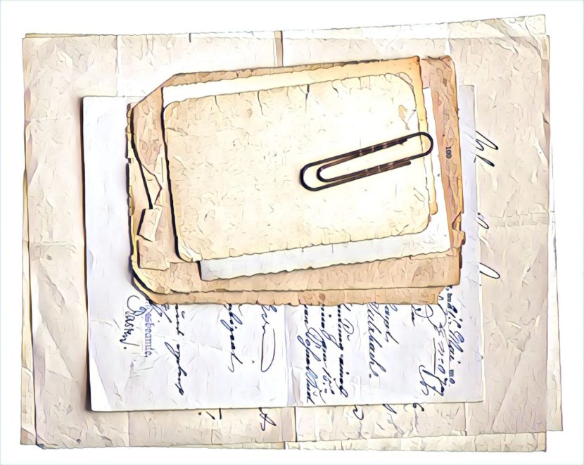 The Reason You Should Journal Your Dreams Every Day